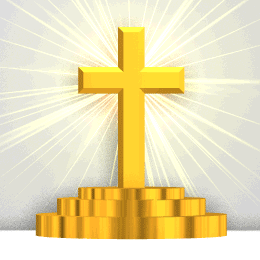 CROIX